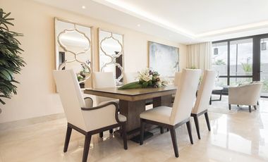 PH THE COLONIAL AT SANTA MARA COUNTRY CLUB