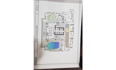 PH THE COLONIAL AT SANTA MARA COUNTRY CLUB