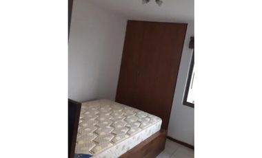 SE ALQUILA APARTAMENTO EN PUNTA PACIFICA