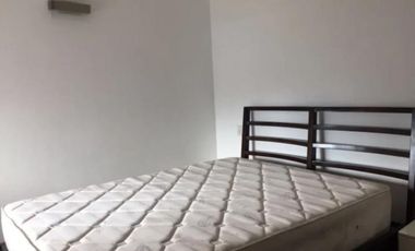 SE ALQUILA APARTAMENTO EN PUNTA PACIFICA