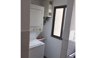 SE ALQUILA APARTAMENTO EN PUNTA PACIFICA