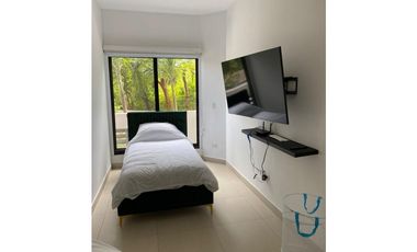 SE VENDE APARTAMENTO EN EL PH LAS OLAS II VISTA MAR SAN CARLOS