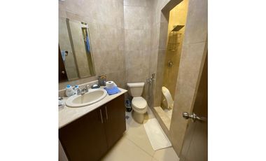 SE VENDE APARTAMENTO EN EL PH LAS OLAS II VISTA MAR SAN CARLOS