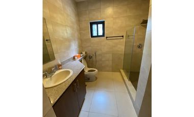 SE VENDE APARTAMENTO EN EL PH LAS OLAS II VISTA MAR SAN CARLOS