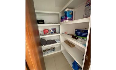 SE VENDE APARTAMENTO EN EL PH LAS OLAS II VISTA MAR SAN CARLOS