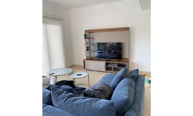 SE VENDE APARTAMENTO EN EL PH LAS OLAS II VISTA MAR SAN CARLOS