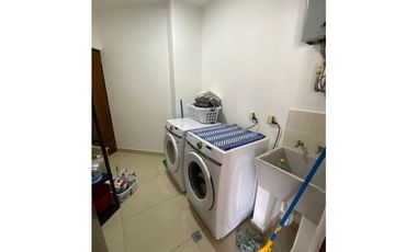 SE VENDE APARTAMENTO EN EL PH LAS OLAS II VISTA MAR SAN CARLOS