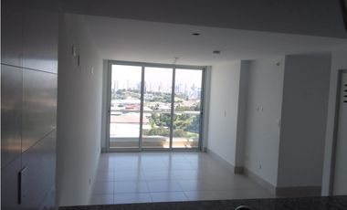 PH GREENWOOD TORRE 100  LINEA BLANCA TUMBA MUERTO A ESTRENAR!