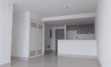 PH GREENWOOD TORRE 100  LINEA BLANCA TUMBA MUERTO A ESTRENAR!