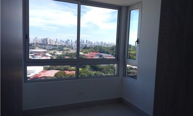 PH GREENWOOD TORRE 100  LINEA BLANCA TUMBA MUERTO A ESTRENAR!