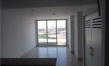 PH GREENWOOD TORRE 100  LINEA BLANCA TUMBA MUERTO A ESTRENAR!