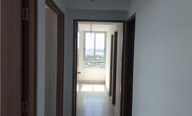 PH GREENWOOD TORRE 100  LINEA BLANCA TUMBA MUERTO A ESTRENAR!