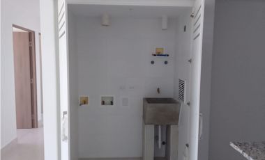 PH GREENWOOD TORRE 100  LINEA BLANCA TUMBA MUERTO A ESTRENAR!