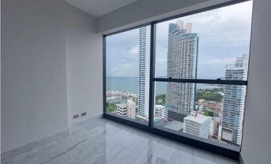 VENDO PH NUOVO FURNISHED BY ARMANI CASA