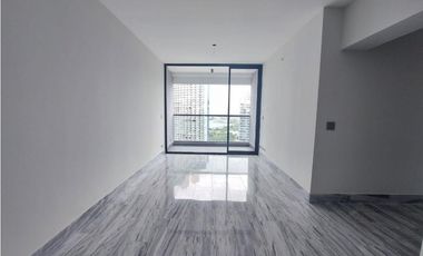 VENDO PH NUOVO FURNISHED BY ARMANI CASA