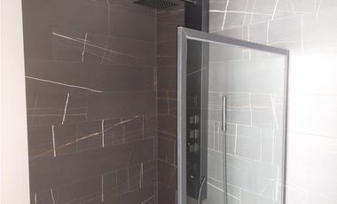 VENDO PH NUOVO FURNISHED BY ARMANI CASA