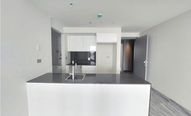 VENDO PH NUOVO FURNISHED BY ARMANI CASA