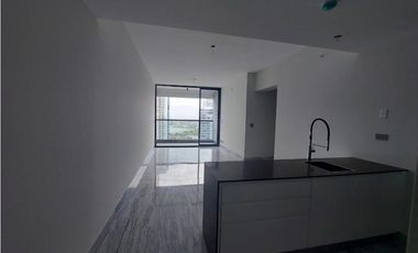 VENDO PH NUOVO FURNISHED BY ARMANI CASA