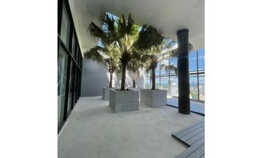 VENDO PH NUOVO FURNISHED BY ARMANI CASA