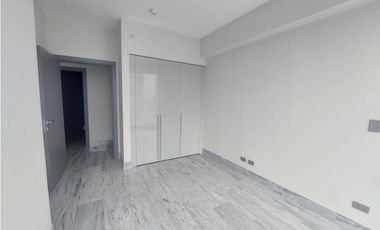 VENDO PH NUOVO FURNISHED BY ARMANI CASA