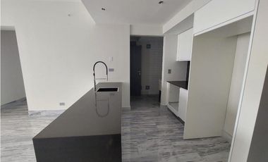 VENDO PH NUOVO FURNISHED BY ARMANI CASA