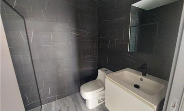 VENDO PH NUOVO FURNISHED BY ARMANI CASA