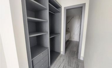 VENDO PH NUOVO FURNISHED BY ARMANI CASA