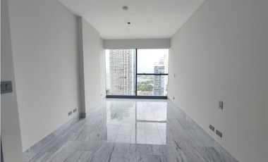 VENDO PH NUOVO FURNISHED BY ARMANI CASA