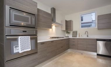 VENDO CASA DE PLAYA EN OCEANLAKE BUENAVENTURA