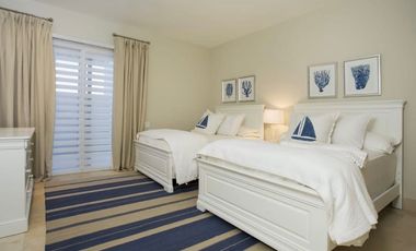 VENDO CASA DE PLAYA EN OCEANLAKE BUENAVENTURA