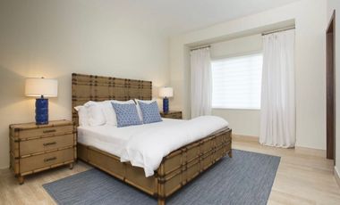 VENDO CASA DE PLAYA PENNSULA BUENAVENTURA