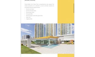 VENDO PH KINGS TORRE 500 PARK EN CONDADO DEL REY