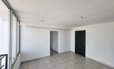 SE ALQUILA APARTAMENTO EN PARQUE LEVEFRE 2H, 2B C/LB