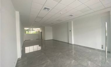 ALQUILO LOCALES EN SUNSET STRIP MALL PAITILLA