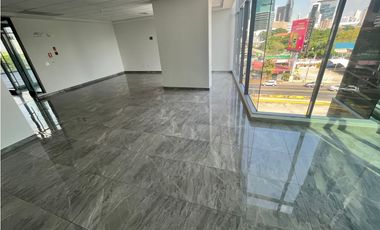 ALQUILO LOCALES EN SUNSET STRIP MALL PAITILLA