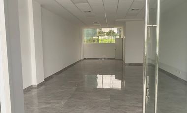 ALQUILO LOCALES EN SUNSET STRIP MALL PAITILLA