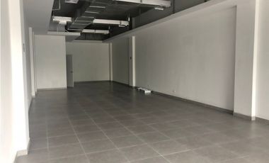 ALQUILO LOCALES EN SUNSET STRIP MALL PAITILLA