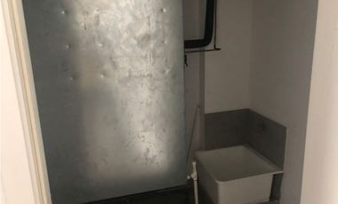 ALQUILO LOCALES EN SUNSET STRIP MALL PAITILLA