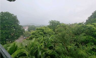 Pent House Embassy Club. Venta de Inversión. Con inquilino .