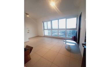 ALQUILER DE APARTAMENTO PH RIVAGE TOWER AVENIDA BALBOA LB JP