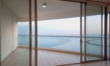 ALQUILER DE APARTAMENTO PH RIVAGE TOWER AVENIDA BALBOA LB JP