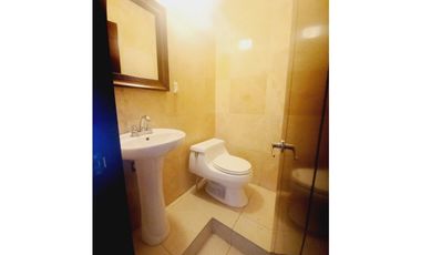 ALQUILER DE APARTAMENTO PH RIVAGE TOWER AVENIDA BALBOA LB JP