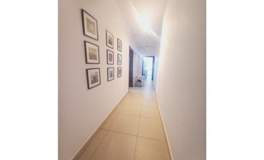 ALQUILER DE APARTAMENTO PH RIVAGE TOWER AVENIDA BALBOA LB JP