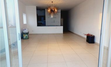 ALQUILER DE APARTAMENTO PH RIVAGE TOWER AVENIDA BALBOA LB JP