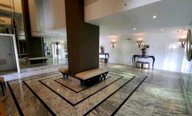 ALQUILER DE APARTAMENTO PH RIVAGE TOWER AMOBLADO O LINEA BLANCA  JP