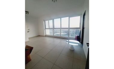 ALQUILER DE APARTAMENTO PH RIVAGE TOWER AMOBLADO O LINEA BLANCA  JP