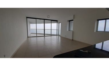 ALQUILER DE APARTAMENTO PH RIVAGE TOWER AMOBLADO O LINEA BLANCA  JP