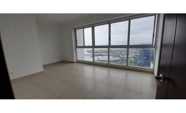 ALQUILER DE APARTAMENTO PH RIVAGE TOWER AMOBLADO O LINEA BLANCA  JP