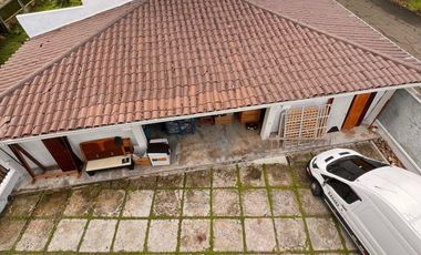 Alquiler de casa en Llanos de Curundu, Albrook