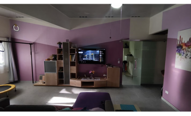 ANTON / EL VALLE / 1895M / 4 HABITACIONES / 4 PARKING / PISCINA